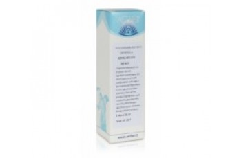 Centella - Ippocastano - Rusco - 50 ml